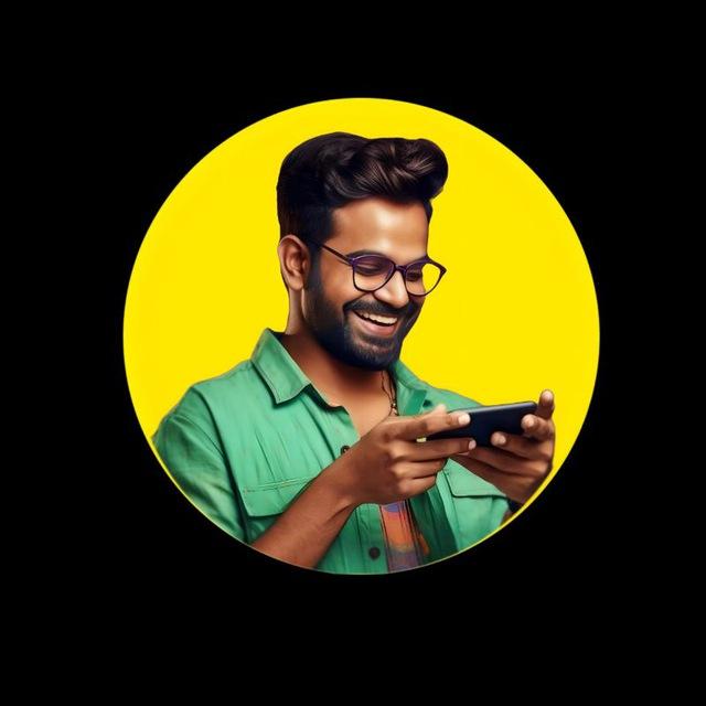 PAID COURSES FREE AND EDITING MATERIAL