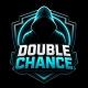 Double Chance Free
