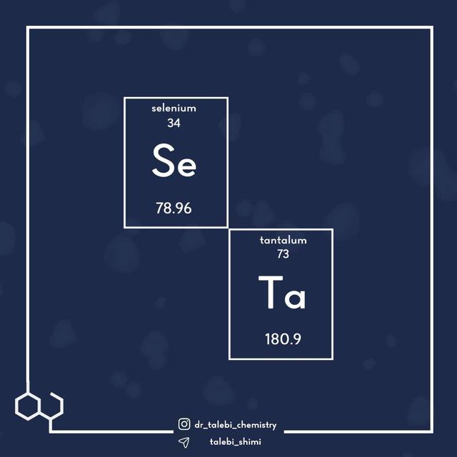 Talebi.shimi