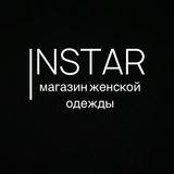 INSTAR_026