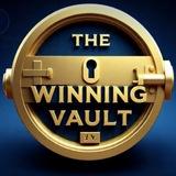 THEWINNINGVAULTGH