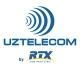 💻 UZMOBILE CHIROYLI RAQAMLAR