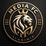 MEDIА FC