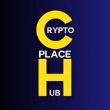 CRYPTOPLACE HUB 2.0