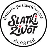 SLATKI ŽIVOT