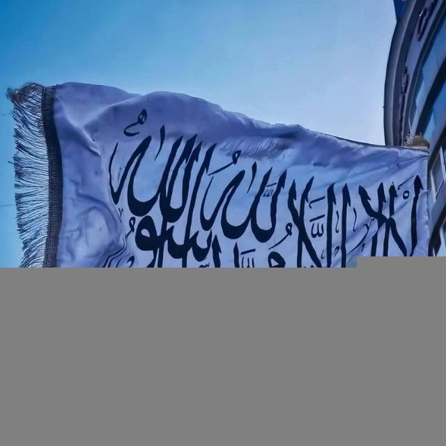 طريق السلف