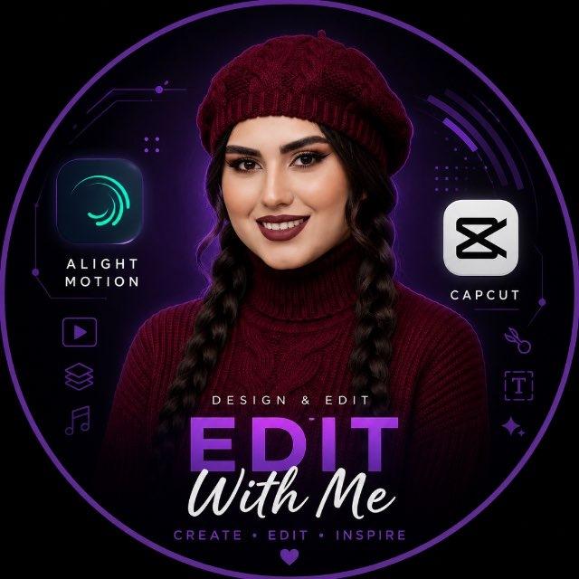 Editor.elnaaz