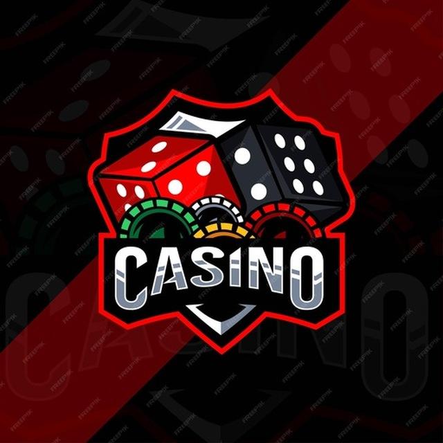 CHAT ПО KAZINOO | ЧАТ