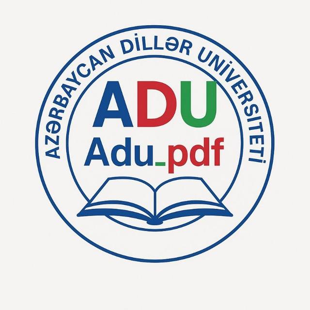 Adu_pdf
