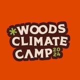Venice Climate Camp