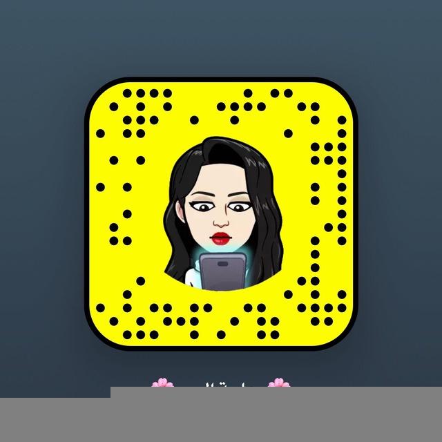 لمسات تقنية