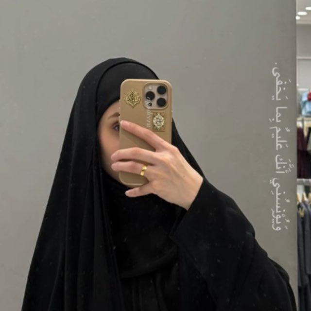 رُقي