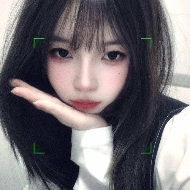 温州.娜娜的专属学院😘