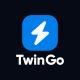 TwinGo