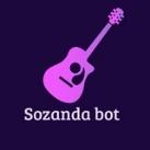 Sozandabot reklama