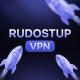 RuDostup 🚀 Новости
