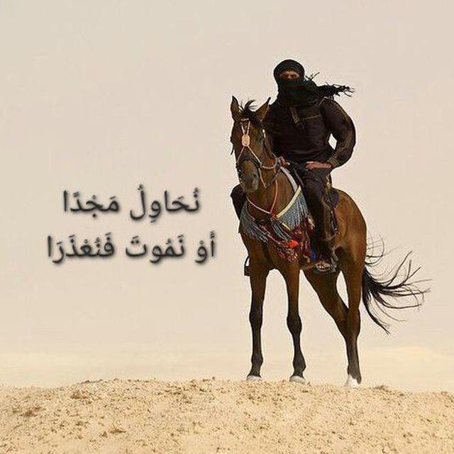 الكُنَّاشَةُ الزَيْدَانيَّة