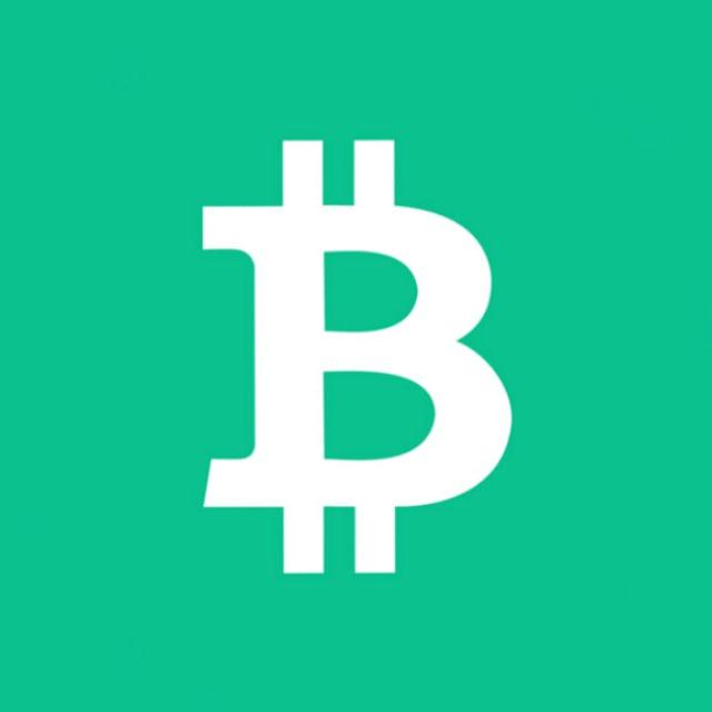 Криптовалюта | Сигналы| Трейдинг | Crypto Trades