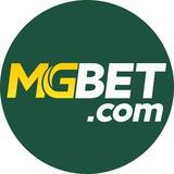 MGBET.bet | Canal Oficial ®