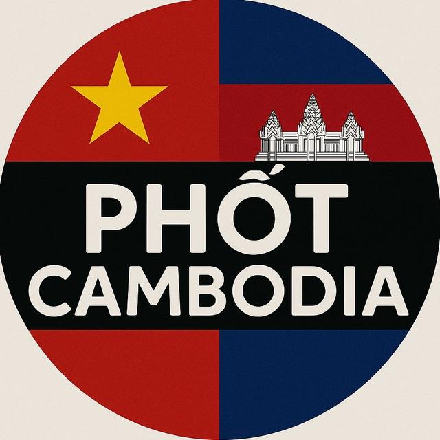 TIN TỨC VIỆT NAM - SRI LANKA - CAMBODIA
