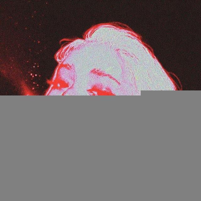 𝗉𝗅𝖺𝗒𝖫𝗂𝗌𝗍🪽