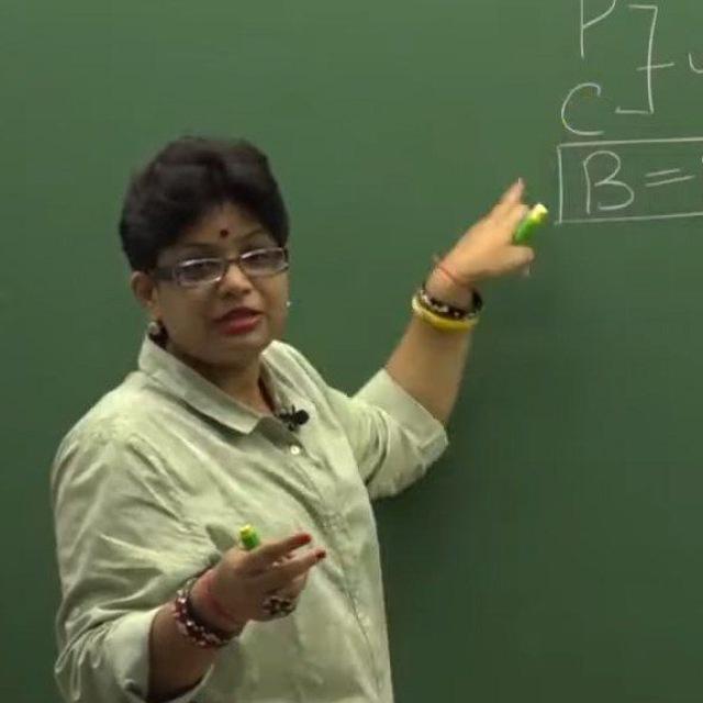 𝗔𝗔 𝗠𝗔'𝗔𝗠 𝗙𝗨𝗟𝗟 𝗕𝗜𝗢𝗟𝗢𝗚𝗬 𝗘𝘁𝗼𝗼𝘀 𝗜𝗻𝗱𝗶𝗮