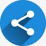 Refer Links