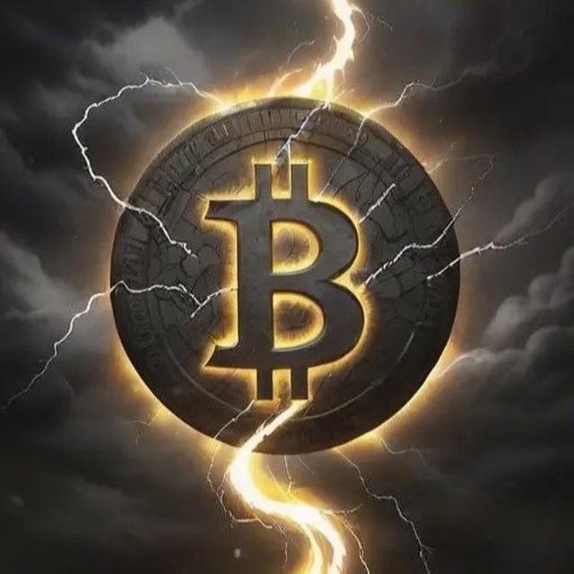 精聊话术~狗推话术~快杀话术 Chat
