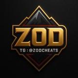 PUBG 4.2 FREE LOADER