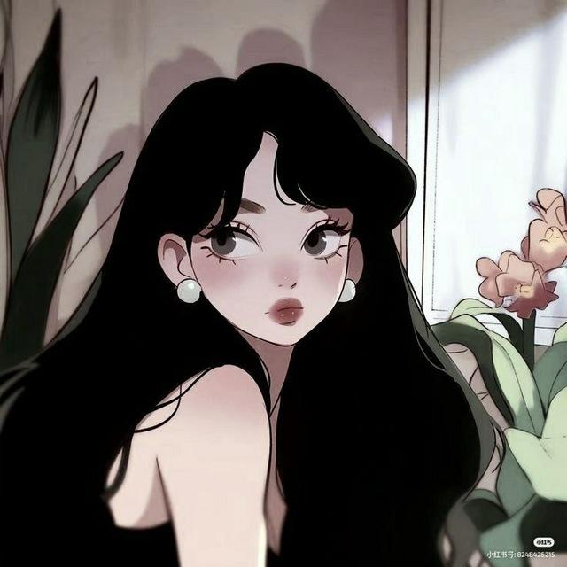 لـِ شوق .