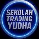 Sekolah Trading Yudha 🇮🇩