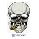 رقص شرقي Belly dance 💃
