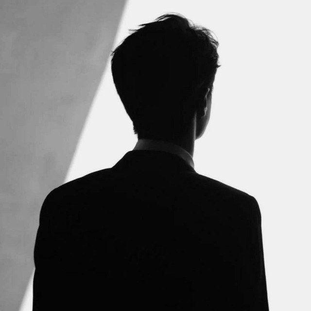 〔IX〕VEIL OF HUSTLE ━ 英俊的