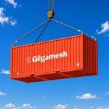 Gilgamesh: Кофе Инсайдер