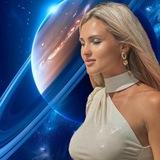⚜️ОЛЬГА ОПОЛОНИНА8⚜️