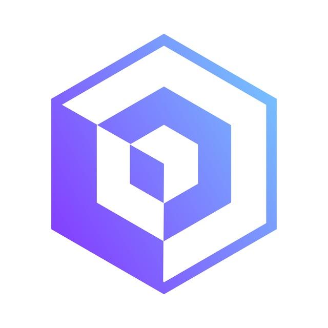 FunDeSci - Science Without Borders