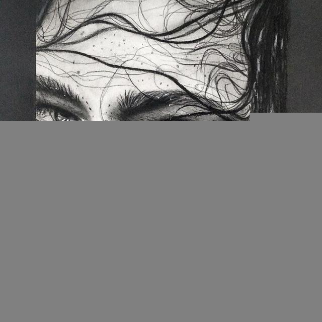ضَـيِ🌊.