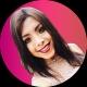 Leslie Hoyos - Canal Exclusivo de Instagram