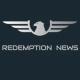 REDEMPTION NEWS