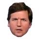 Tucker Carlson Fanbase