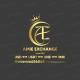🦩AMIE EXCHANGE - Thu Đổi Ngoại Tệ🦩