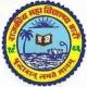 Pg College Baran official