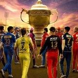The Cricket Lord