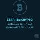 IBRAHIM..Crypto