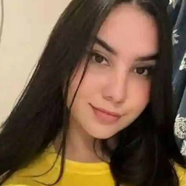 Filhinha 😈💦