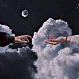 كلمات - 𝑾𝑶𝑹𝑫𝑺 🖤🥀