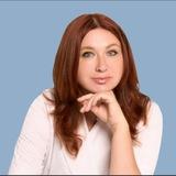 Дело в психосоматике | Татьяна Островская