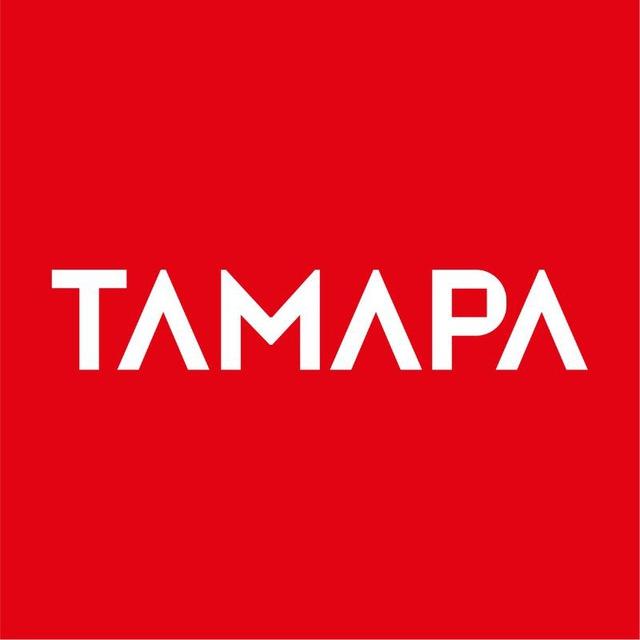 Тамара — туры по Кавказу
