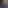 𝑯𝑨𝑴𝑰𝑫𝑹𝑬𝒁𝑨