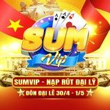 SUMVIP - VUA QUAY HŨ